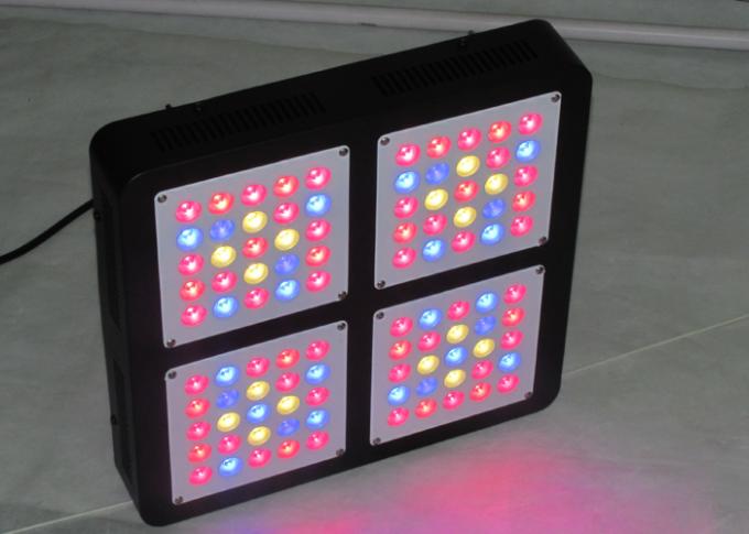 geführte 300w wachsen Lichter