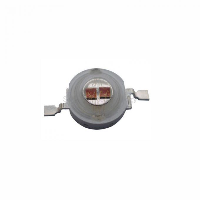 geführte 5w wachsen Lichter